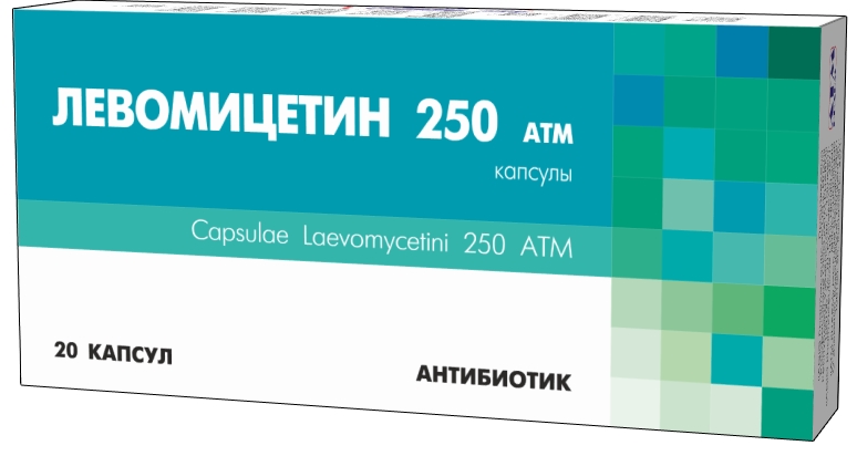 RUC1 - Набор средств для лечения угревой болезни - Google Patents