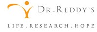 Dr. Reddy''s Laboratories Ltd. (Индия)